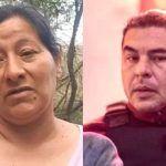 juicio-por-loan:-nuevos-testimonios-pusieron-bajo-la-lupa-a-laudelina-y-al-ex-comisario-maciel