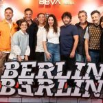 berlin-berlin:-cuando-el-disparate-se-convierte-en-la-tan-necesaria-risa-sanadora