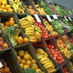 crecio-la-oferta-de-frutas-importadas-en-las-verdulerias,-¿cuales-son-los-motivos?