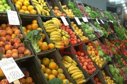 crecio-la-oferta-de-frutas-importadas-en-las-verdulerias,-¿cuales-son-los-motivos?