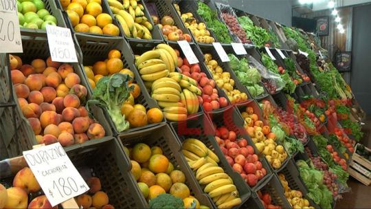 crecio-la-oferta-de-frutas-importadas-en-las-verdulerias,-¿cuales-son-los-motivos?