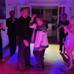 “¡no-podia-irme-de-argentina-sin-probar-un-poco-de-tango!”:-kristalina-georgieva-bailo-con-mora-godoy