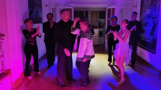 “¡no-podia-irme-de-argentina-sin-probar-un-poco-de-tango!”:-kristalina-georgieva-bailo-con-mora-godoy