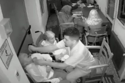 maltrato-en-un-geriatrico-de-mar-del-plata:-un-cuidador-fue-denunciado-por-agredir-a-adultas-mayores