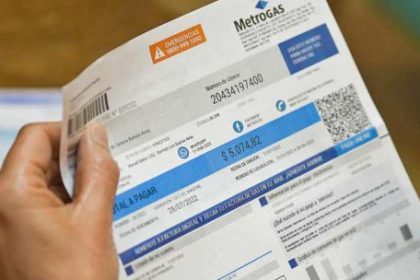 uno-por-uno,-todos-los-aumentos-de-agosto:-transporte,-alquileres,-y-prepagas