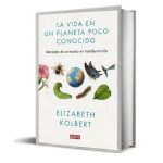 una-mirada-urgente-y-esperanzadora-sobre-la-crisis-climatica-mundial