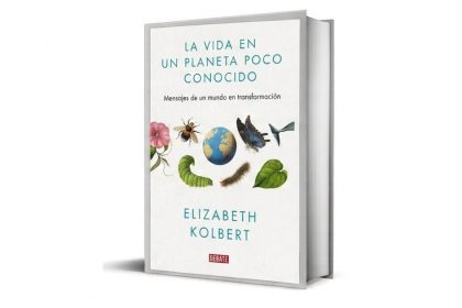 una-mirada-urgente-y-esperanzadora-sobre-la-crisis-climatica-mundial