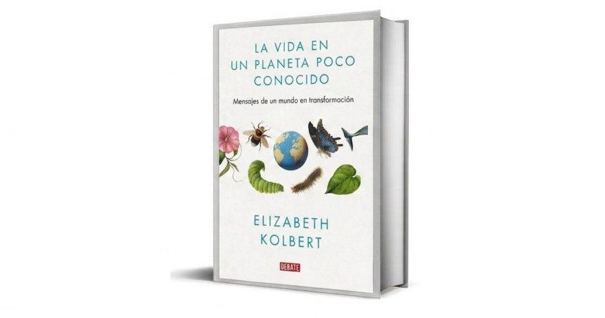 una-mirada-urgente-y-esperanzadora-sobre-la-crisis-climatica-mundial