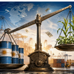 crude-oil-surpasses-corn-and-soy-to-become-argentina’s-top-export