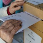 la-justicia-suspendio-la-entrega-de-aportes-publicos-a-los-partidos-politicos-de-massa,-moreno,-stolbizer-y-carrio