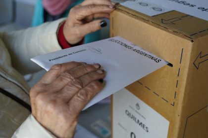 la-justicia-suspendio-la-entrega-de-aportes-publicos-a-los-partidos-politicos-de-massa,-moreno,-stolbizer-y-carrio