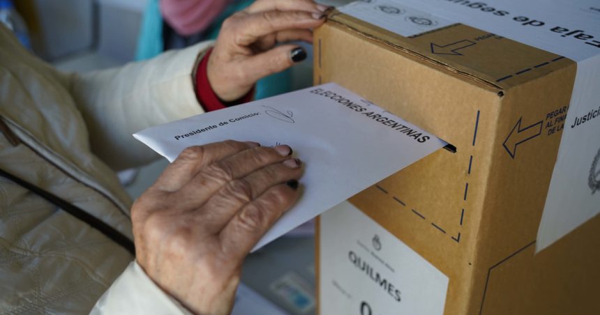 la-justicia-suspendio-la-entrega-de-aportes-publicos-a-los-partidos-politicos-de-massa,-moreno,-stolbizer-y-carrio