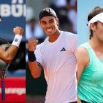 tennis-stars-land-in-north-america:-what-can-we-expect-from-argentines?