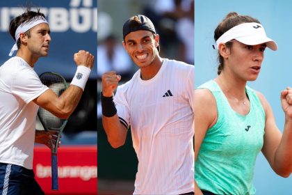 tennis-stars-land-in-north-america:-what-can-we-expect-from-argentines?