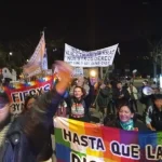 una-comunidad-indigena-denuncia-que-cedieron-tierras-ancestrales-a-un-club-de-rugby-en-salta