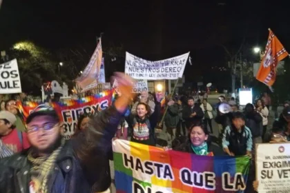 una-comunidad-indigena-denuncia-que-cedieron-tierras-ancestrales-a-un-club-de-rugby-en-salta