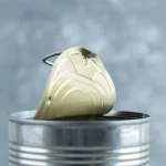 anmat-cambia-las-reglas-para-envases-de-alimentos-y-limita-los-metales-pesados