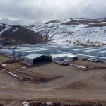 la-inversion-minera-mas-grande-de-la-historia:-el-gobierno-aprobo-el-rigi-para-un-proyecto-por-us$-9.700-millones