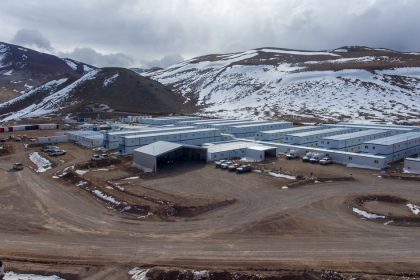 la-inversion-minera-mas-grande-de-la-historia:-el-gobierno-aprobo-el-rigi-para-un-proyecto-por-us$-9.700-millones