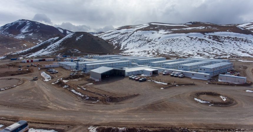 la-inversion-minera-mas-grande-de-la-historia:-el-gobierno-aprobo-el-rigi-para-un-proyecto-por-us$-9.700-millones