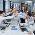 bienestar-laboral:-por-que-se-convirtio-en-una-prioridad-estrategica-para-las-empresas