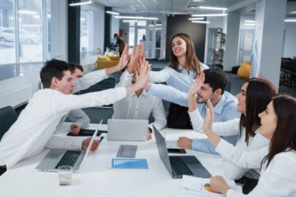 bienestar-laboral:-por-que-se-convirtio-en-una-prioridad-estrategica-para-las-empresas
