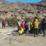 tragedia-en-ischigualasto:-trasladaron-por-tierra-los-cuerpos-de-las-siete-victimas-hacia-la-morgue-judicial