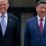 el-detras-del-enfriamiento-de-la-economia-estadounidense:-“la-pelea-de-fondo-de-aca-es-estados-unidos-versus-china”