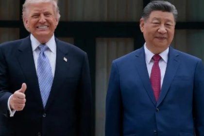 el-detras-del-enfriamiento-de-la-economia-estadounidense:-“la-pelea-de-fondo-de-aca-es-estados-unidos-versus-china”