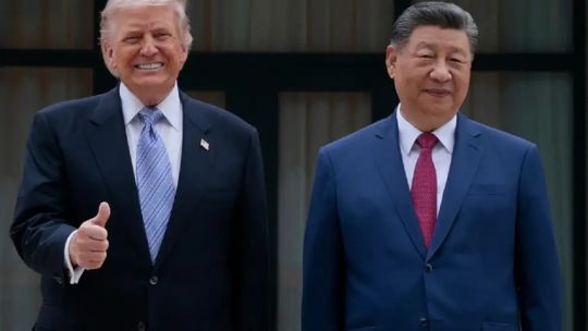 el-detras-del-enfriamiento-de-la-economia-estadounidense:-“la-pelea-de-fondo-de-aca-es-estados-unidos-versus-china”