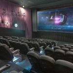 asi-se-vive-la-proyeccion-de-“la-odisea”-con-la-tecnologia-multisensorial-4d:-una-experiencia-vibrante-e-inmersiva-en-los-cines