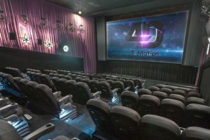asi-se-vive-la-proyeccion-de-“la-odisea”-con-la-tecnologia-multisensorial-4d:-una-experiencia-vibrante-e-inmersiva-en-los-cines