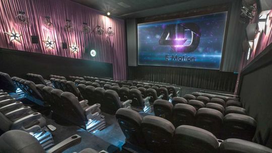 asi-se-vive-la-proyeccion-de-“la-odisea”-con-la-tecnologia-multisensorial-4d:-una-experiencia-vibrante-e-inmersiva-en-los-cines