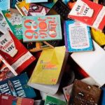 editores-y-libreros-cuestionan-la-desregulacion-del-precio-de-los-libros-que-beneficiarian-a-las-plataformas-de-venta-online