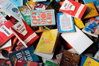editores-y-libreros-cuestionan-la-desregulacion-del-precio-de-los-libros-que-beneficiarian-a-las-plataformas-de-venta-online