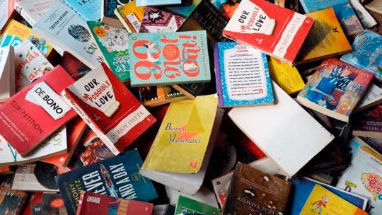 editores-y-libreros-cuestionan-la-desregulacion-del-precio-de-los-libros-que-beneficiarian-a-las-plataformas-de-venta-online