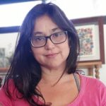 desafio-al-decreto-de-milei:-una-explicacion-del-origen-racista-de-la-argentina