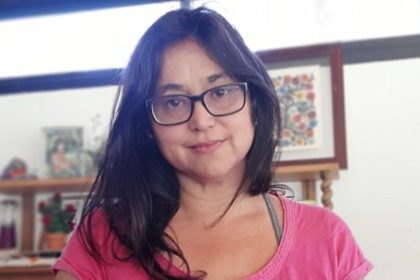 desafio-al-decreto-de-milei:-una-explicacion-del-origen-racista-de-la-argentina