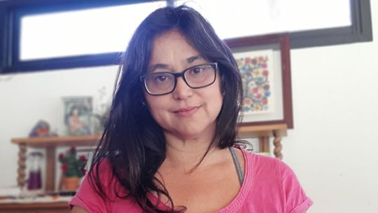 desafio-al-decreto-de-milei:-una-explicacion-del-origen-racista-de-la-argentina