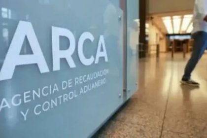 arca-establecio-un-nuevo-sistema-para-las-compras-internacionales-con-envio-puerta-a-puerta