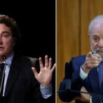 alberto-ruskolekier-sobre-la-tension-diplomatica-entre-argentina-y-brasil:-“una-ruptura-comercial-seria-absolutamente-imposible”