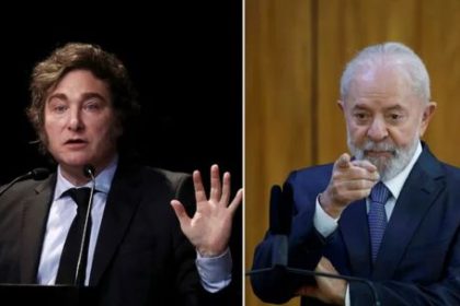 alberto-ruskolekier-sobre-la-tension-diplomatica-entre-argentina-y-brasil:-“una-ruptura-comercial-seria-absolutamente-imposible”
