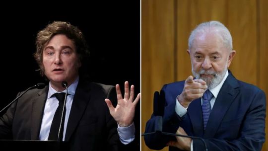 alberto-ruskolekier-sobre-la-tension-diplomatica-entre-argentina-y-brasil:-“una-ruptura-comercial-seria-absolutamente-imposible”