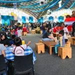 abrio-una-nueva-edicion-de-escopark,-con-atracciones-gratuitas-y-a-precios-populares