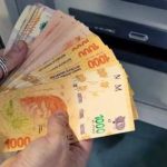 mercado-laboral:-por-que-crece-la-economia-pero-no-se-genera-mas-empleo-formal