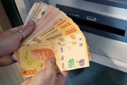 mercado-laboral:-por-que-crece-la-economia-pero-no-se-genera-mas-empleo-formal