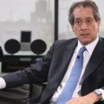 miguel-angel-pesce:-“no-hay-pais-del-mundo-que-tenga-una-carta-organica-del-banco-central-como-propone-milei”