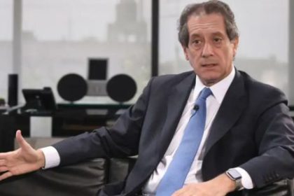 miguel-angel-pesce:-“no-hay-pais-del-mundo-que-tenga-una-carta-organica-del-banco-central-como-propone-milei”