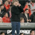 river-es-un-mundo-de-problemas:-jugadores-marginados,-la-crisis-futbolistica-y-un-mercado-a-contrarreloj