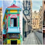 los-pasajes-mas-lindos-de-buenos-aires:-rincones-escondidos-para-descubrir-la-ciudad-caminando